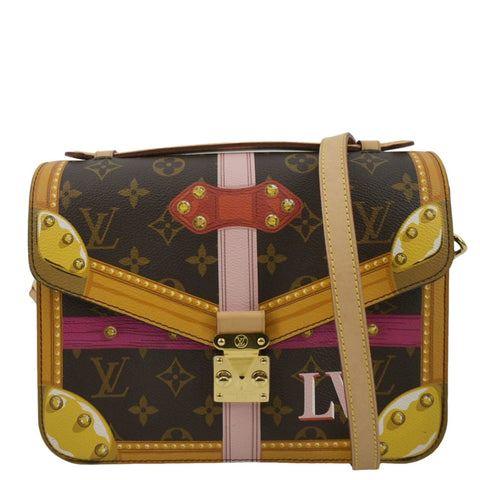 510 Designer: LV ideas  louis vuitton handbags, louis vuitton, louis  vuitton bag