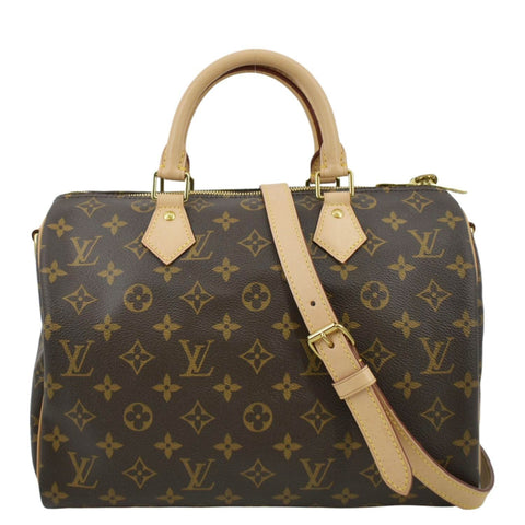 Buy Used Louis Vuitton Bags - SehaBags