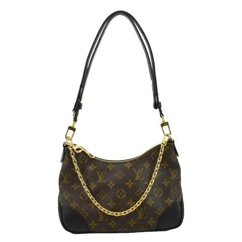 Louis Vuitton Resale Buy Sell Trade & Chat by MKS Brand