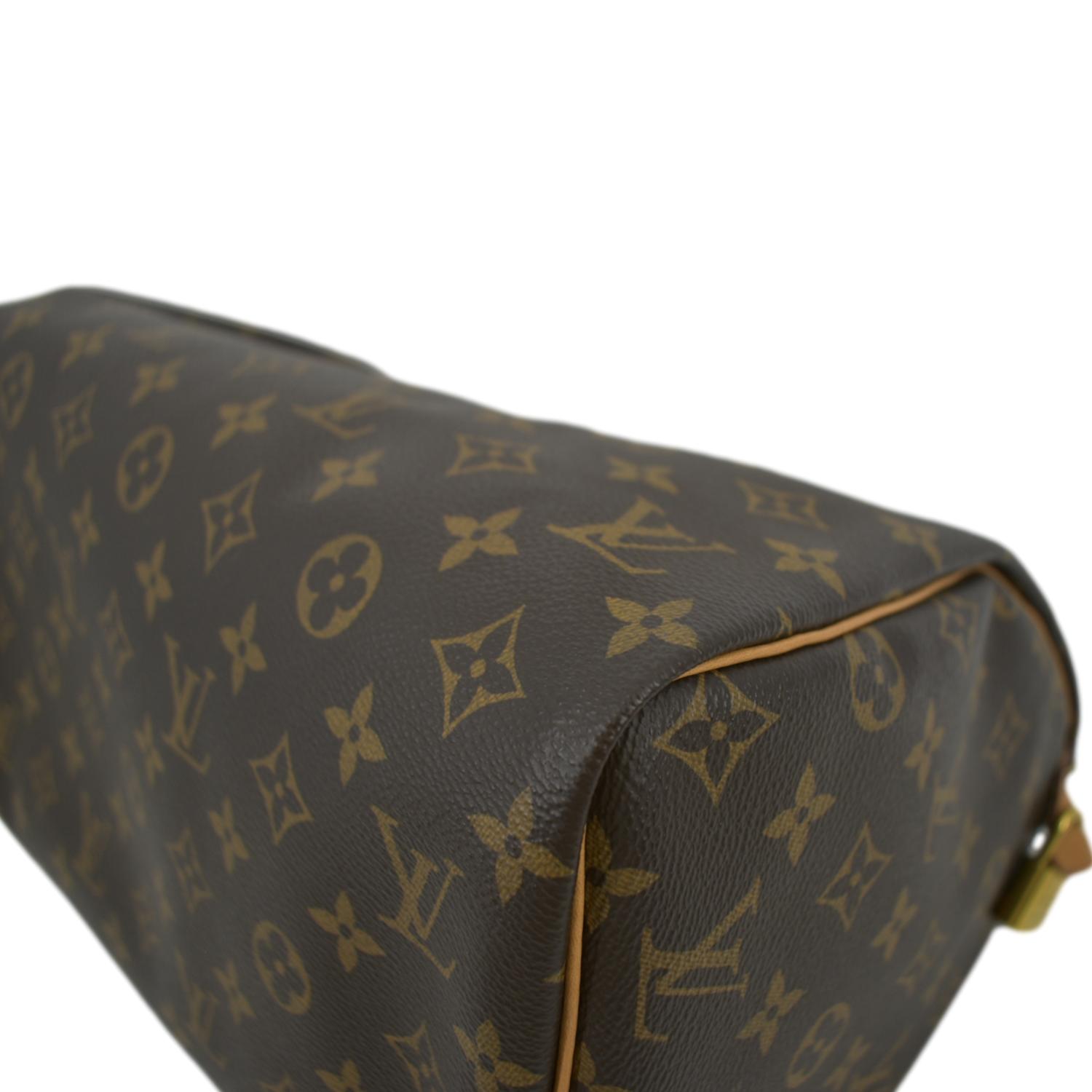 Indulge in the epitome of luxury with these Louis Vuitton styles