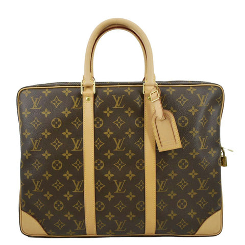 Reduced Price used Louis Vuitton Handbags