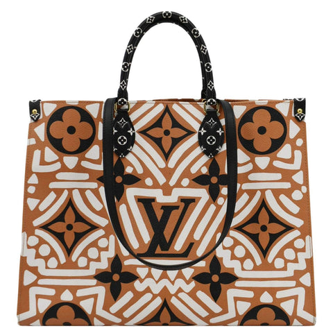 Louis Vuitton Used Handbags on Sale | Buy & Sell Used Designer 