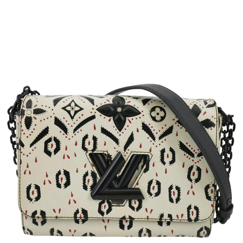 luxury-women-louis-vuitton-used-handbags-p599706-005 – Inside The