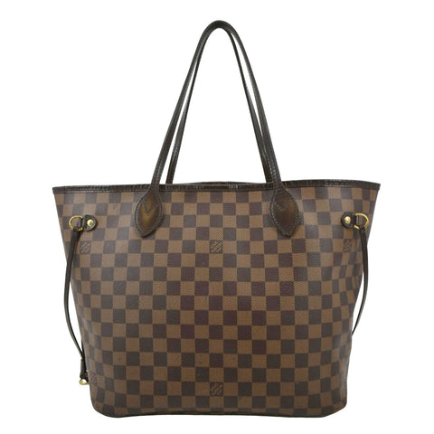 Louis Vuitton Purses - 8 For Sale on 1stDibs