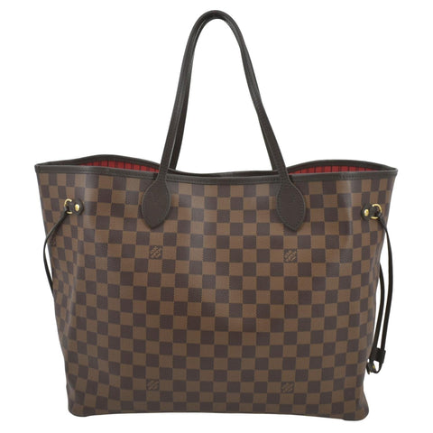 luxury-women-louis-vuitton-used-handbags-p599706-005 – Inside The