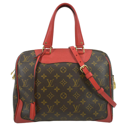 Used Bags Louis Vuitton LV│Shoulder Bags│Handbags│Side