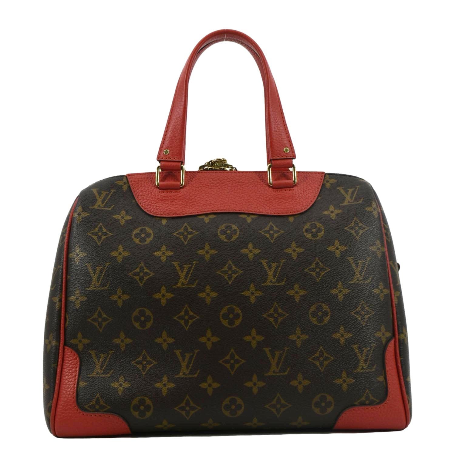 Avenue Slingbag NM Taiga Leather - Men - Bags | LOUIS VUITTON ®