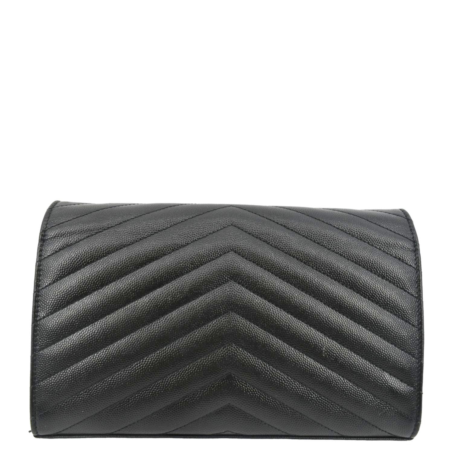 Saint Laurent Yves Saint Laurent Other Collection Handbag 370618 |  Collector Square