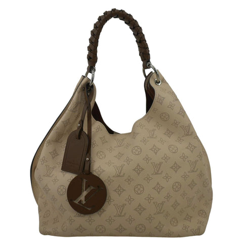 New & Gently Used Louis Vuitton for Women and Men – VSP Consignment