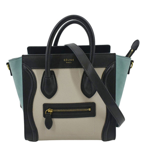 Shop New Arrivals l Pre-Loved Used Designer Handbags