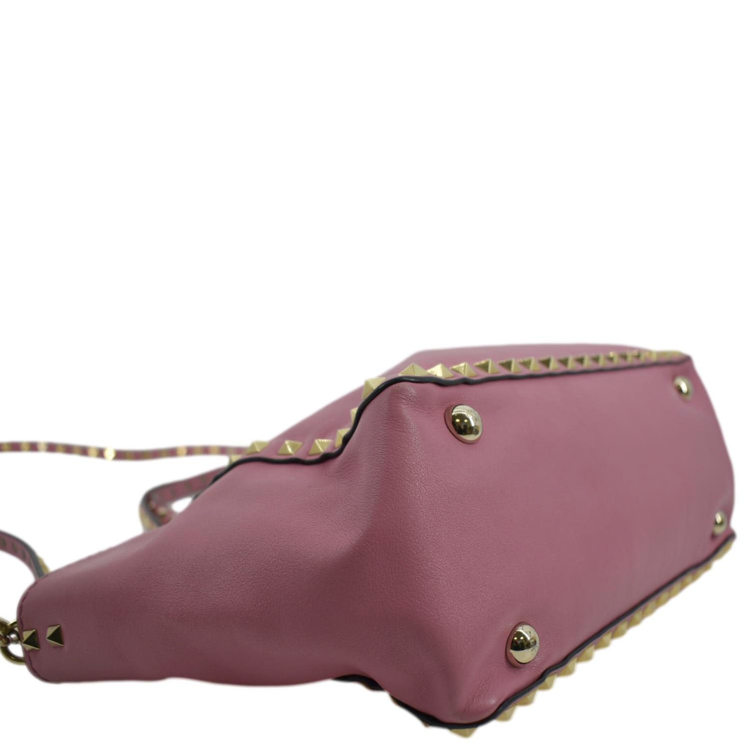 Buy Da Milano Women Croc Textured Leather Three Fold Wallet - Wallets for  Women 24886308 | Myntra