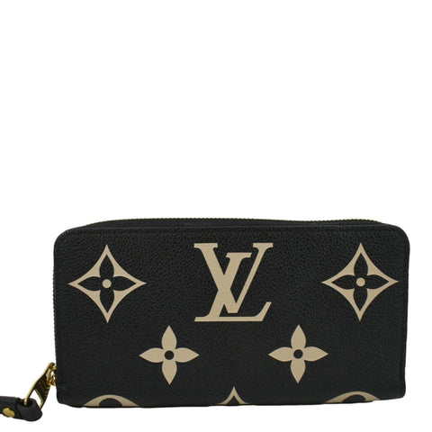 LV Keepall Bandoulière 25 in Monogram Eclipse Reverse Canvas SHW – Brands  Lover