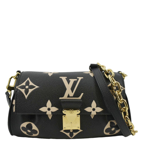 Best 25+ Deals for Gently Used Louis Vuitton Handbags
