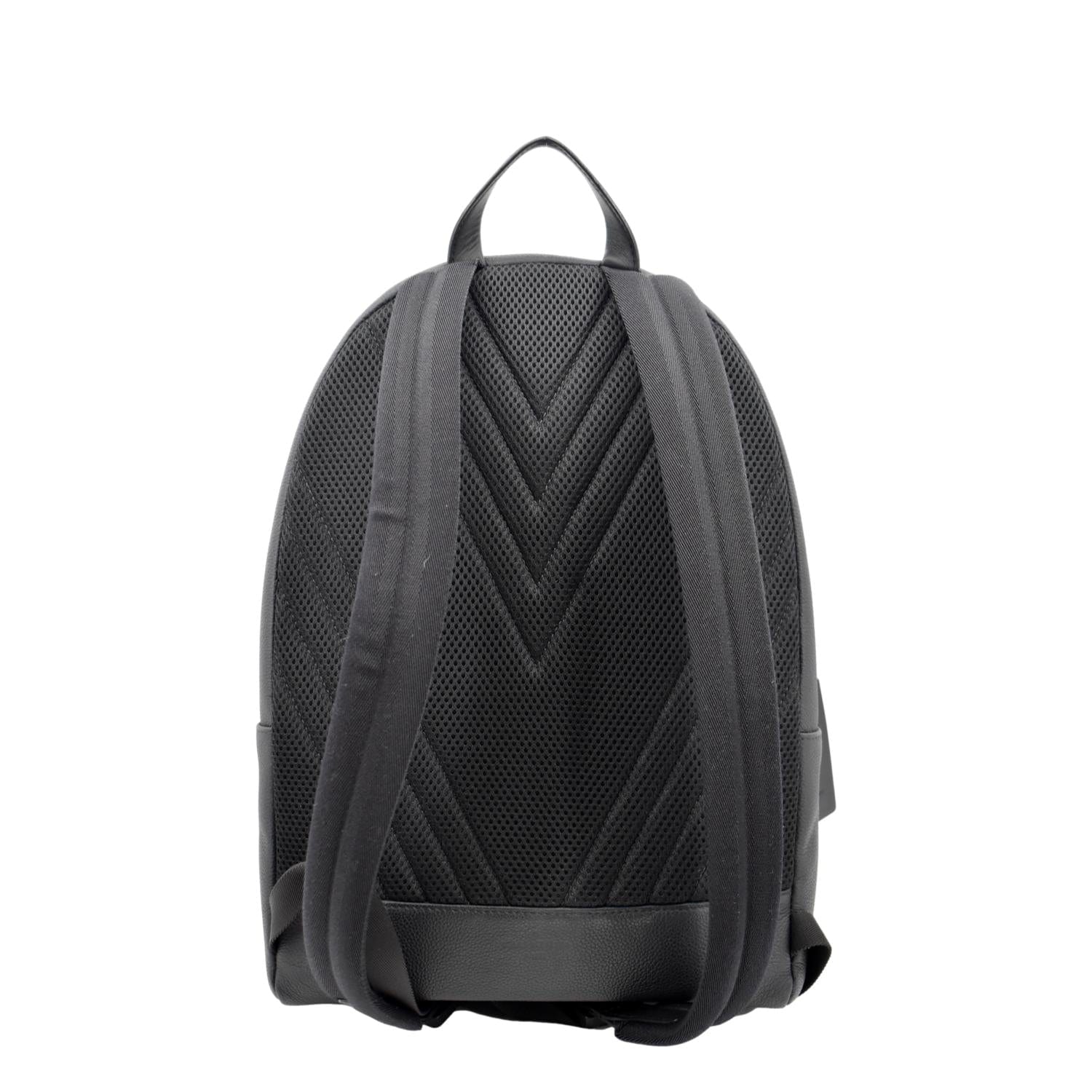 Louis Vuitton Takeoff Backpack Sable autres Cuirs