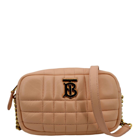 burberry bag On Sale - Authenticated Resale