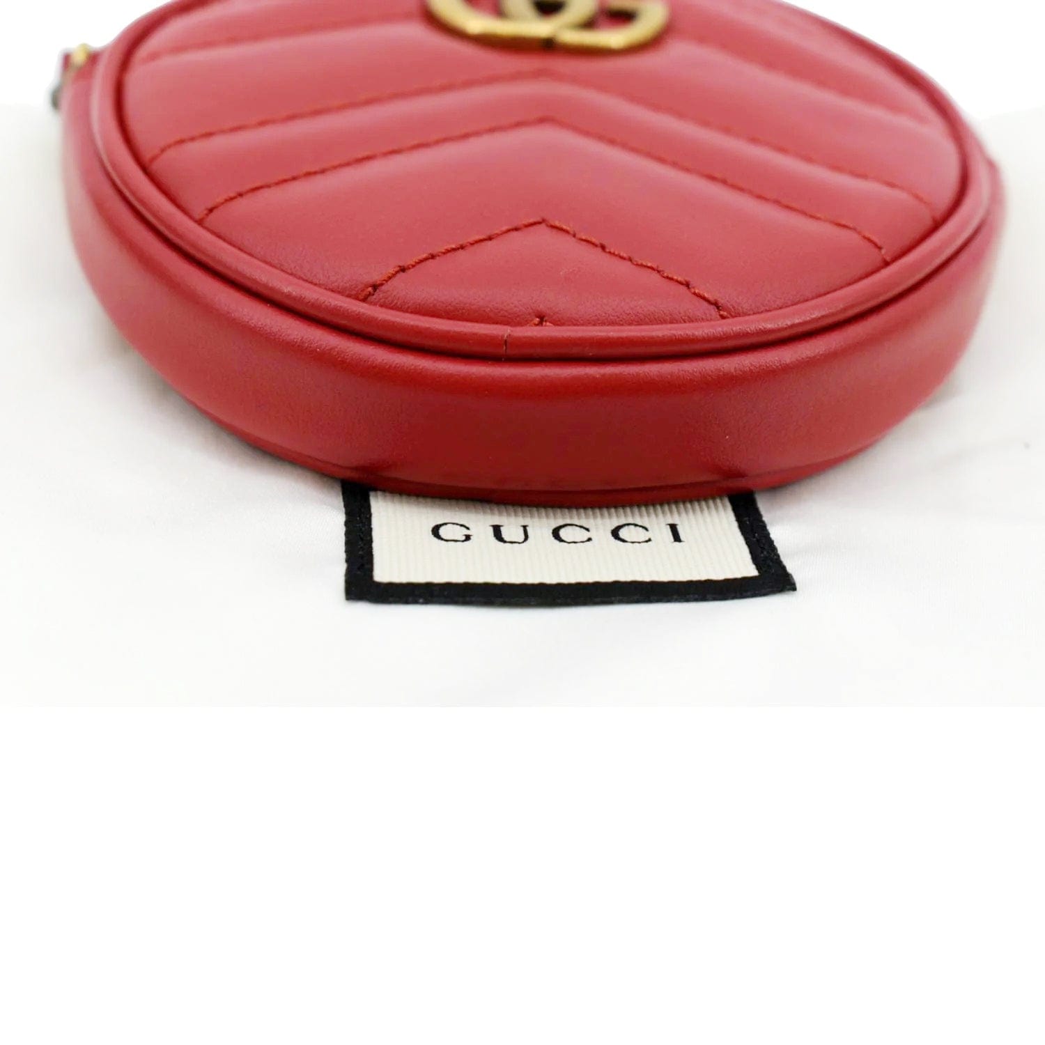 Gucci, Bags, Small Gucci Coin Purse