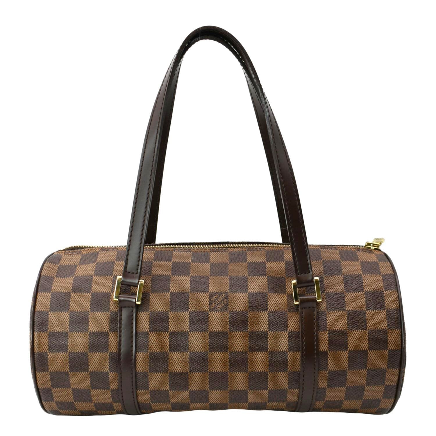 Louis Vuitton, Bags, 204 Louis Vuitton Bag