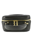 files/GUCCI_Blondie_Small_Leather_Black_Crossbody_bag_.....jpg