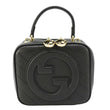 files/GUCCI_Blondie_Small_Leather_Black_Crossbody_bag_...jpg