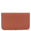 files/HERMES_Dogon_Duo_Togo_Leather_Wallet_Pink....jpg