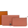 files/HERMES_Dogon_Duo_Togo_Leather_Wallet_Pink...jpg