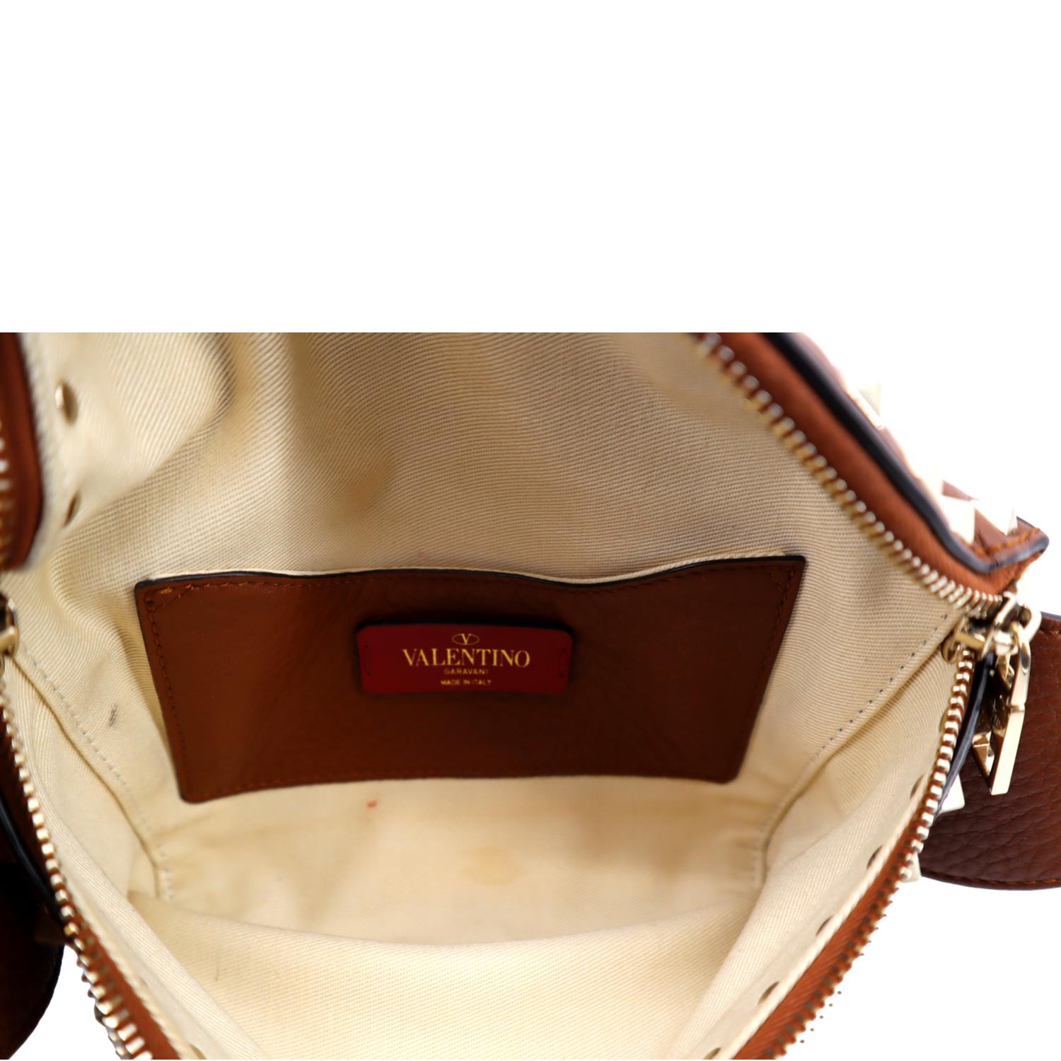 LOUIS VUITTON LOUIS VUITTON City Bag PM Shoulder Bag M41435