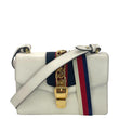 Gucci Sylvie Shoulder Bag