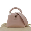 files/LOUIS_VUITTON_Capucines_Mini_Galet_Leather_Satchel_Bag.jpg