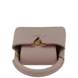 files/LOUIS_VUITTON_Capucines_Mini_Galet_Satchel_Bag.jpg