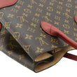 files/LOUIS_VUITTON_Flandrin_Monogram_Canvas_Cherry.jpg