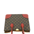 files/LOUIS_VUITTON_Flandrin_Monogram_Canvas_Tote_Cherry.jpg