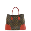 files/LOUIS_VUITTON_Flandrin_Monogram_Canvas_Tote_Shoulder_Bag.jpg