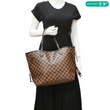 files/LOUIS_VUITTON_Neverfull_MM_Damier_Ebene_Brown_Shoulder_Bag.png