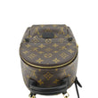 files/LOUIS_VUITTON_Palm_Springs_Monogram_Canvas_Backpack_Brown.jpg