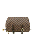 files/LOUIS_VUITTON_Speedy_30_Damier_Ebene_Bag_Brown.jpg