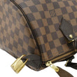 files/LOUIS_VUITTON_Speedy_30_Damier_Ebene_Brown.jpg