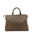 files/LOUIS_VUITTON_Speedy_30_Damier_Ebene_Satchel_Bag.jpg