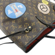 files/LOUIS_VUITTON_World_Tour_Neverfull_MM_Monogram_Canvas_Tote_Brown.jpg