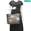 files/LOUIS_VUITTON_World_Tour_Neverfull_MM_Monogram_Canvas_Tote_Shoulder_Bag_Brown.png