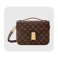 Fancy Lux - Buy & Sell Best Designer Second-Hand Bags – Tagged Speedy