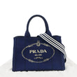 files/PRADA_Canapa_Denim_Tote_Bag_Dark.jpg