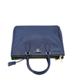 files/PRADA_Galleria_Double-Zip_Medium_Saffiano_Blue_Leather_Bag.jpg