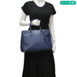 files/PRADA_Galleria_Double-Zip_Medium_Saffiano_Leather_Blue_Tote_Bag.png