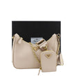 files/PRADA_Re-Edition_2005_Saffiano_Leather_Bag_Cameo_Beige.jpg