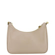 files/PRADA_Re-Edition_2005_Saffiano_Leather_Shoulder_Bag_Beige.jpg