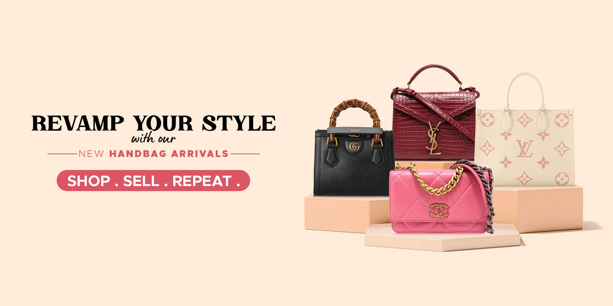 Luxury Wholesale Replica Bags Brand Women Designer Lv's Bag Replica Online  Store - China Celine's Handbags and Luxury Handbag price