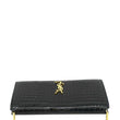 files/YVES_SAINT_LAURENT_Monogram_Crocodile_Embossed_Leather_Black.jpg