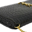 files/YVES_SAINT_LAURENT_Monogram_Crocodile_Embossed_Leather_Phone_Black.jpg