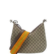 Gucci Attache Shoulder Bag 702823