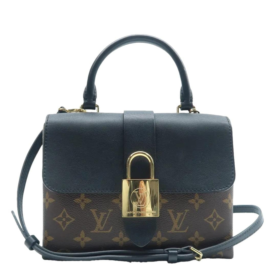 Louis Vuitton Used Handbags on Sale | Buy & Sell Used Designer Handbags